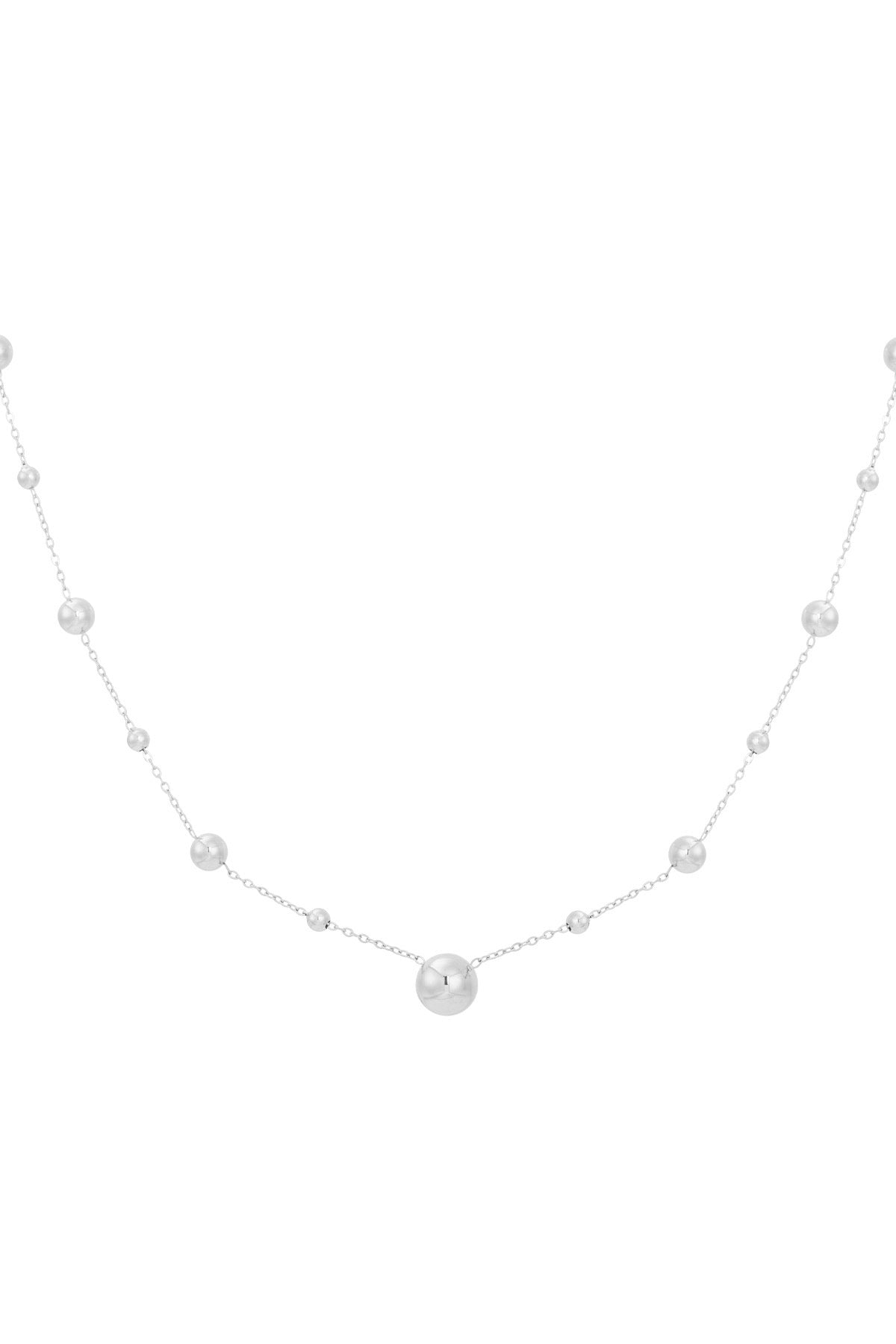 Basic Party Kette