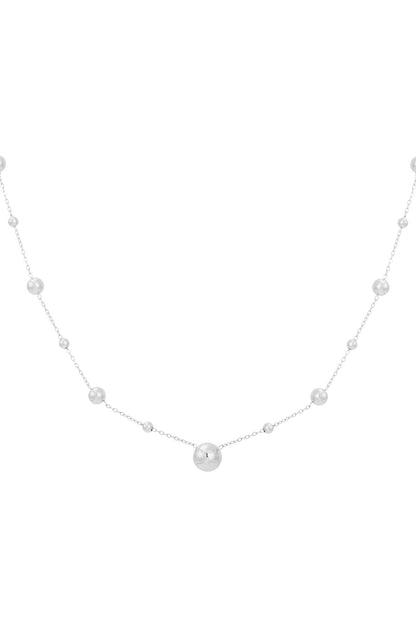 Basic Party Kette