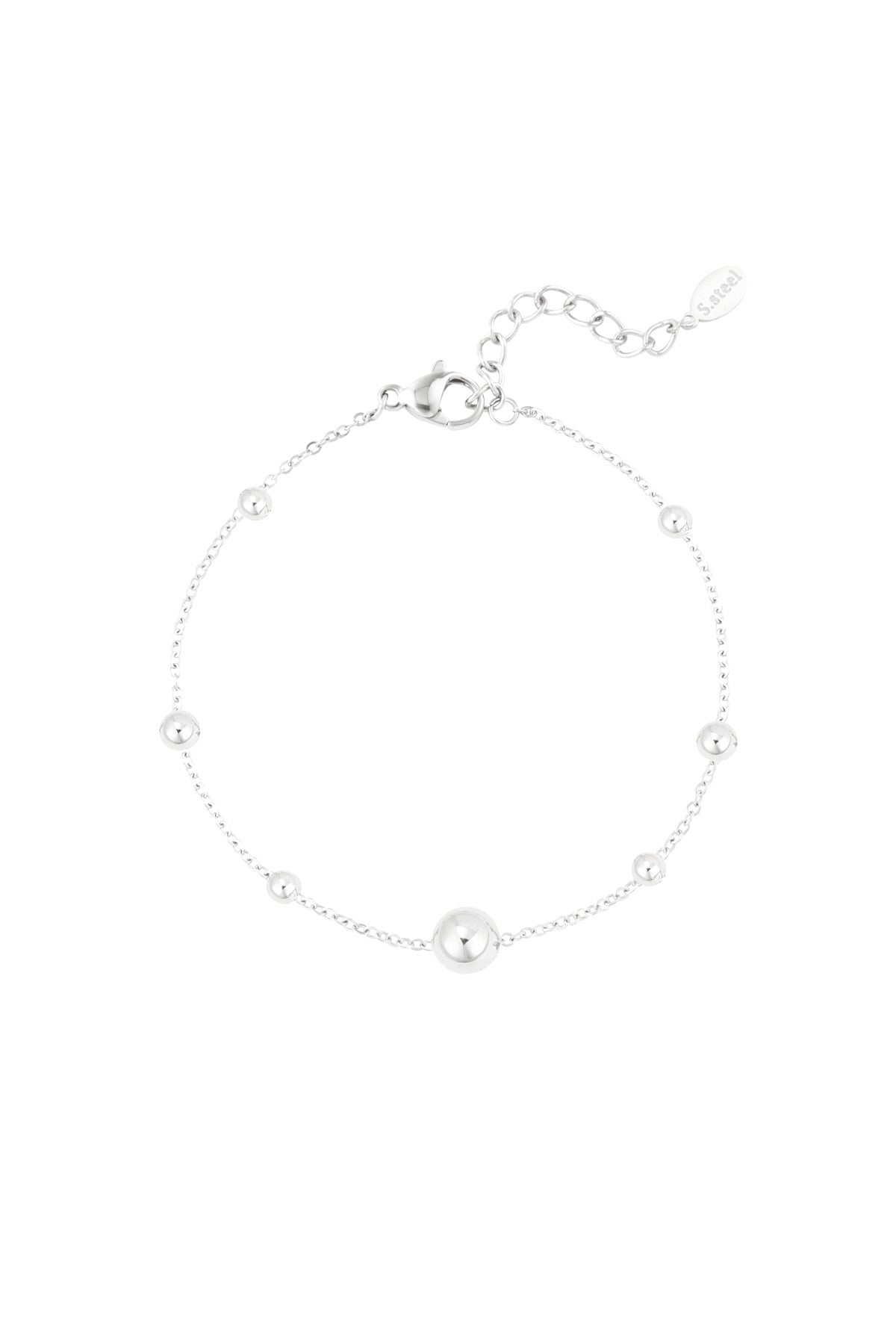 Basic Party Armband