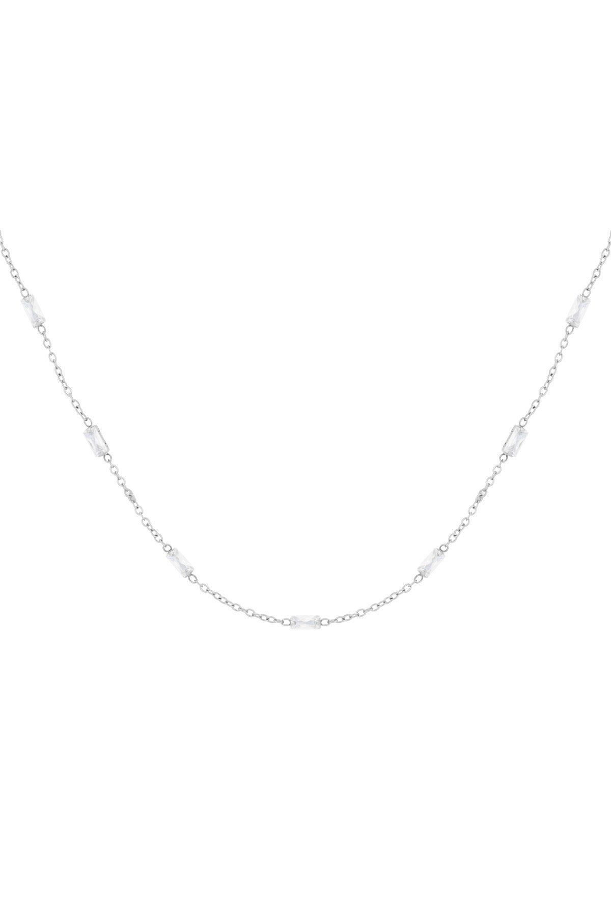Pure Glow Kette