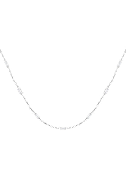 Pure Glow Kette