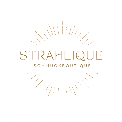 STRAHLIQUE